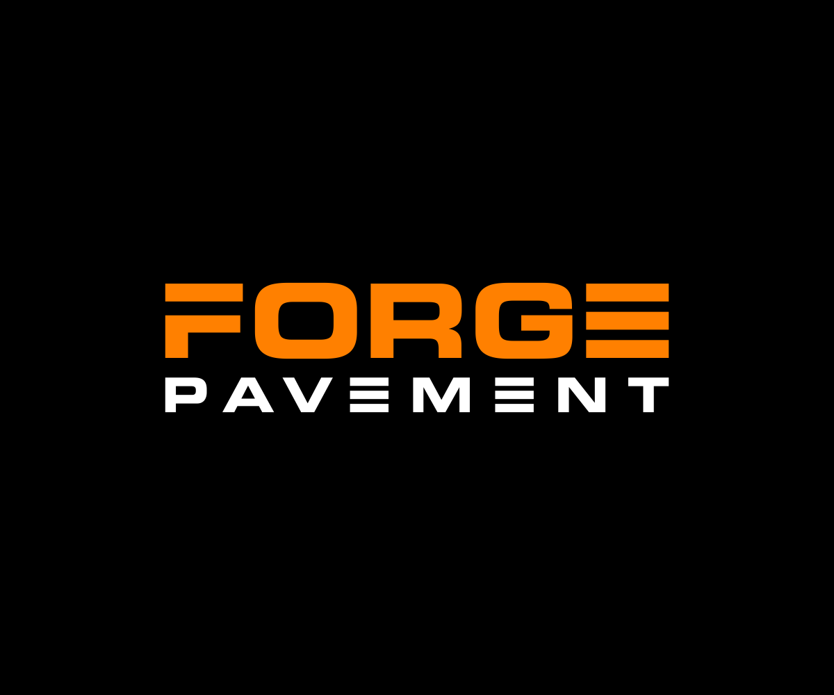 Logo Design by gogastudio for Murukinah LLC | Design #37131298