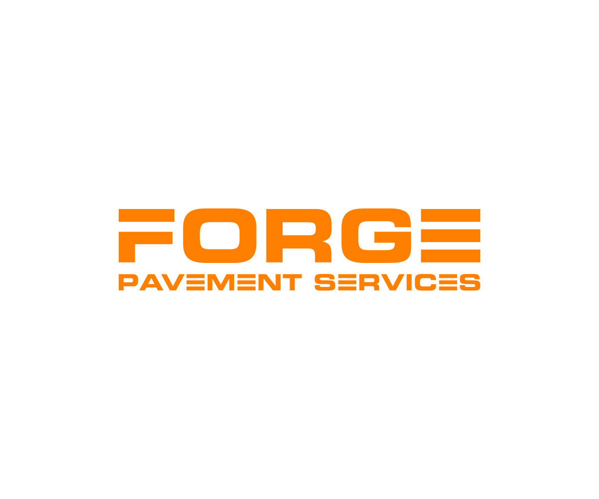 Logo Design by gogastudio for Murukinah LLC | Design #37131306