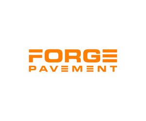 Logo Design by gogastudio for Murukinah LLC | Design: #37131310