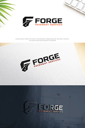 Logo Design by Hamza  Al-Muttalib for Murukinah LLC | Design: #37107329