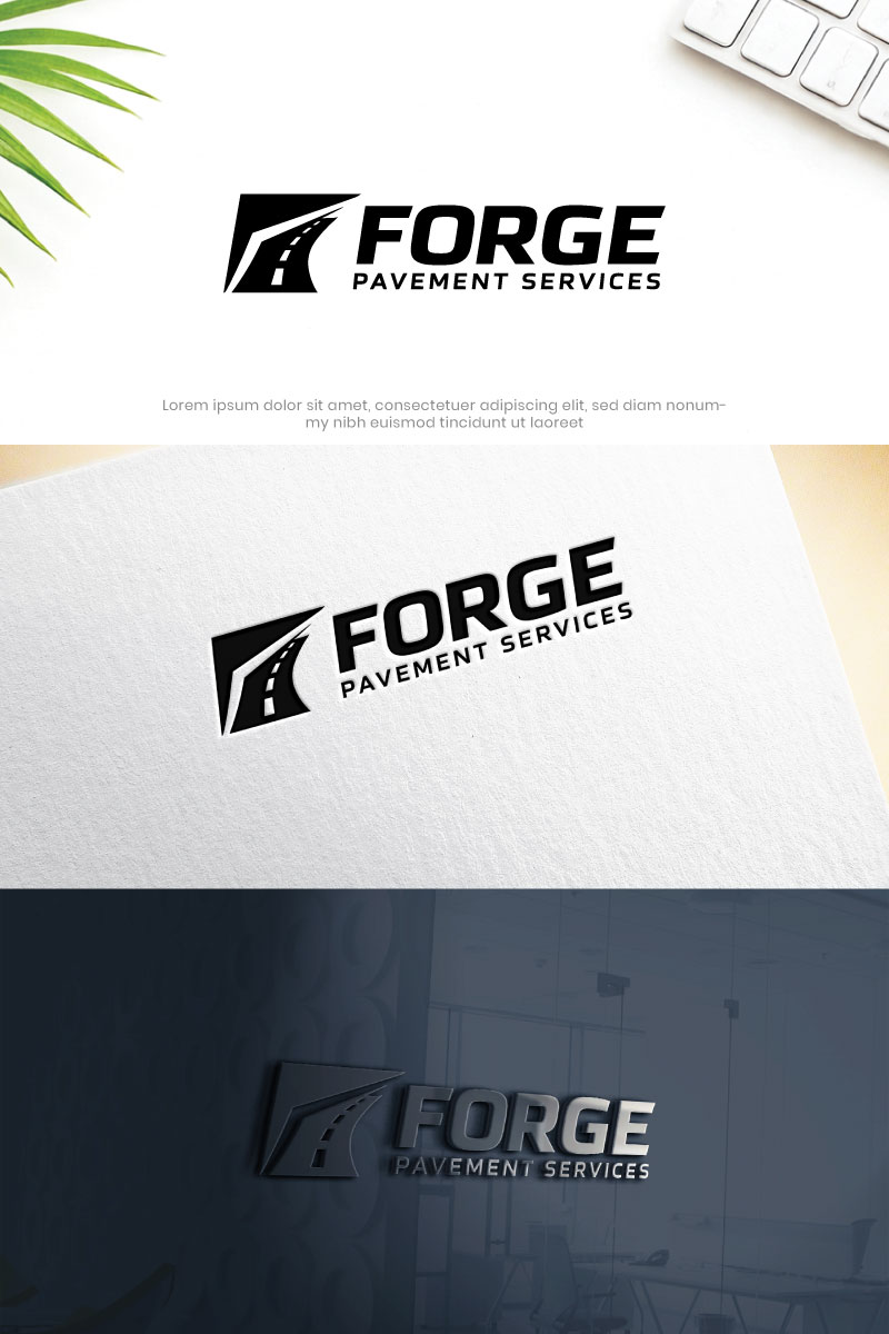 Diseño de Logo por Hamza  Al-Muttalib para Murukinah LLC | Diseño #37107330