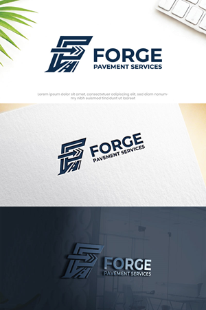 Logo Design by Hamza  Al-Muttalib for Murukinah LLC | Design: #37107331