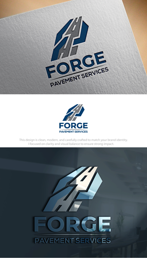 Logo Design by Hamza  Al-Muttalib for Murukinah LLC | Design: #37108455