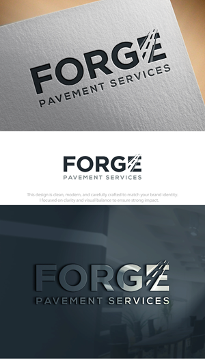 Logo Design by Hamza  Al-Muttalib for Murukinah LLC | Design: #37108456