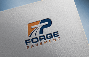 Logo Design by JS Desiger for Murukinah LLC | Design: #37109394