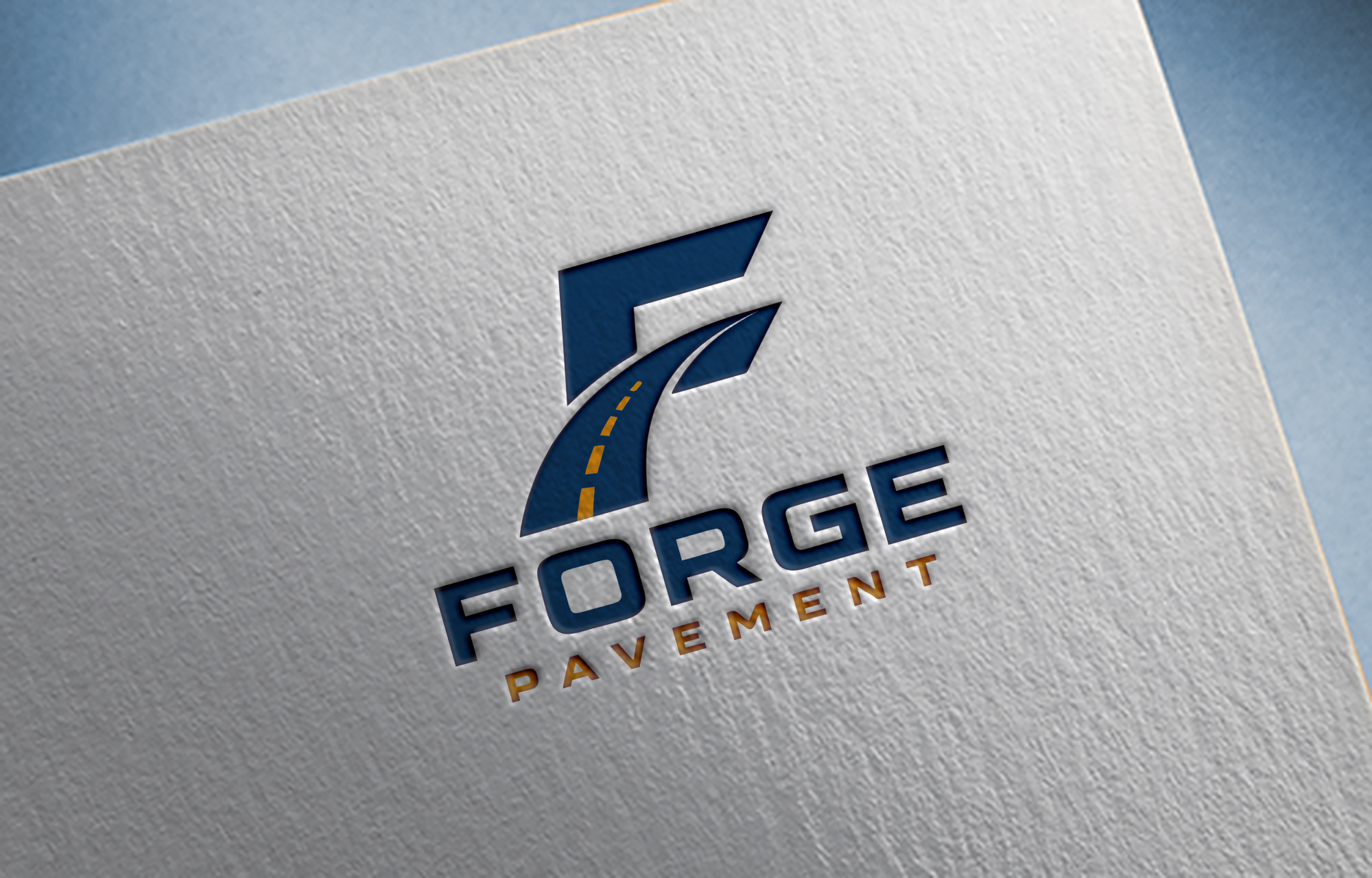 Diseño de Logo por JS Desiger para Murukinah LLC | Diseño #37109395