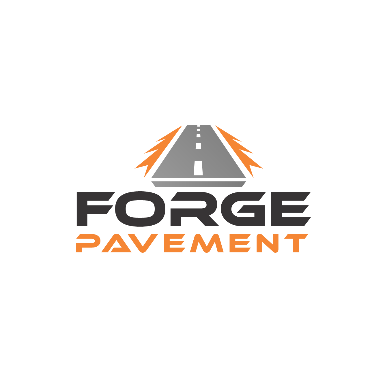 Diseño de Logo por JS Desiger para Murukinah LLC | Diseño #37109809