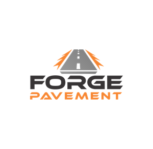Logo Design by JS Desiger for Murukinah LLC | Design: #37109809