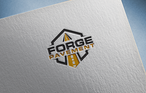 Logo Design by JS Desiger for Murukinah LLC | Design: #37110945