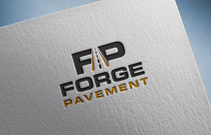 Logo Design by JS Desiger for Murukinah LLC | Design: #37110946