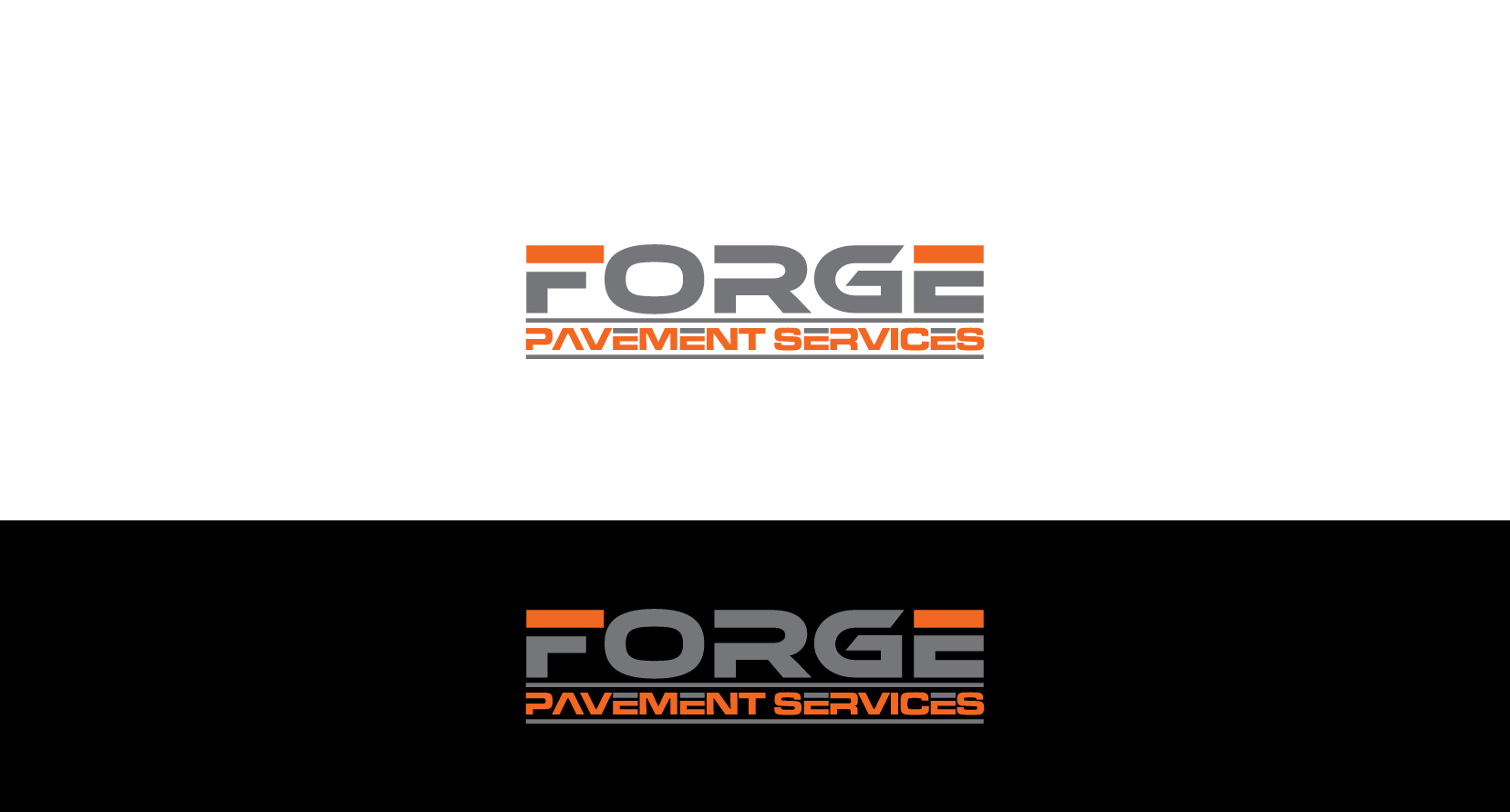 Logo Design by creativepoint for Murukinah LLC | Design #37110775