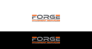 Diseño de Logo por creativepoint para Murukinah LLC | Diseño: #37110775