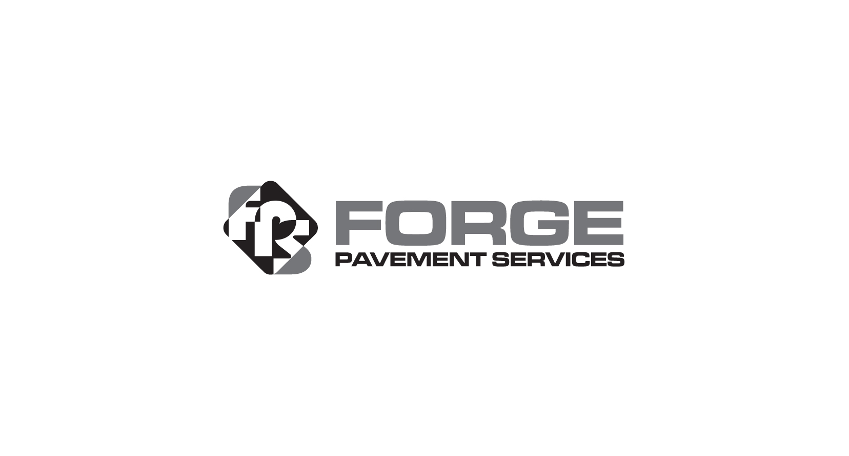 Logo Design by creativepoint for Murukinah LLC | Design #37110824