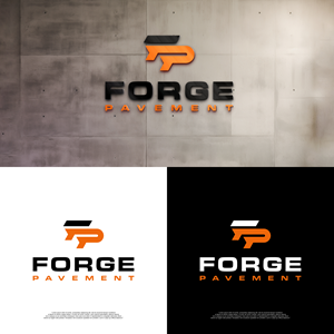 Logo Design by izdihaar studio for Murukinah LLC | Design: #37109951