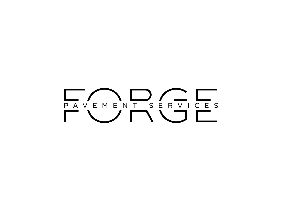 Diseño de Logo por DesignPool01 para Murukinah LLC | Diseño #37116037