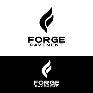 Logo Design by Monique6699