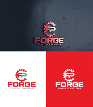 Logo Design by MstTani for Murukinah LLC | Design: #37113864