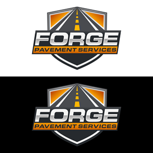 Logo Design by andreaslucky for Murukinah LLC | Design: #37106534