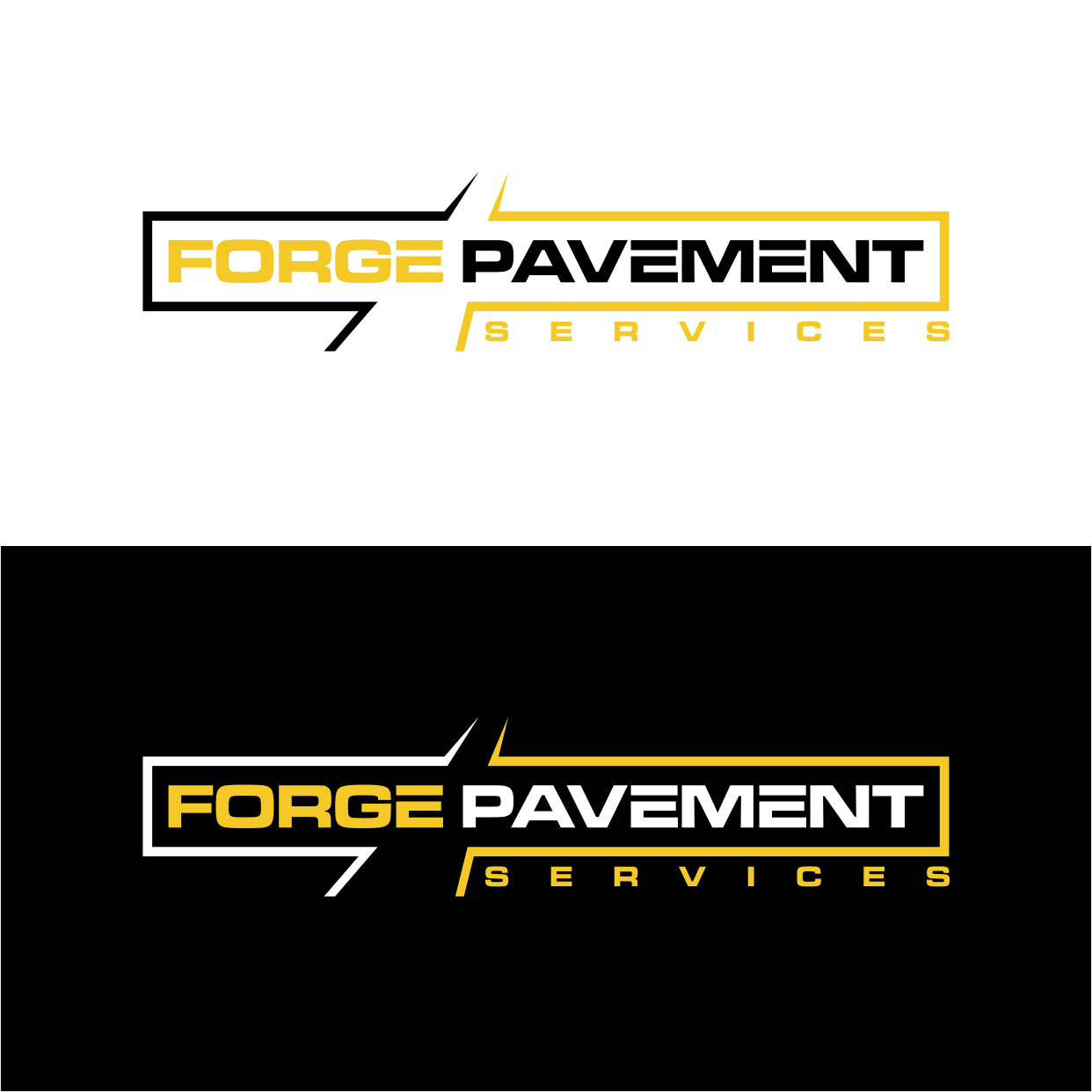 Diseño de Logo por art to para Murukinah LLC | Diseño #37106727