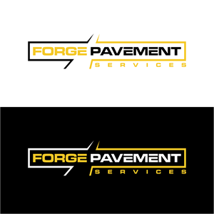 Diseño de Logo por art to para Murukinah LLC | Diseño: #37106727