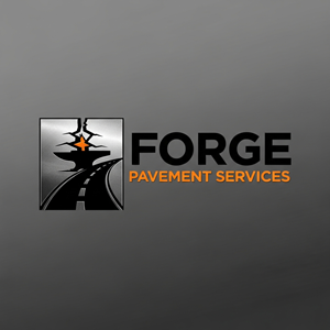 Logo Design by art to for Murukinah LLC | Design: #37107479