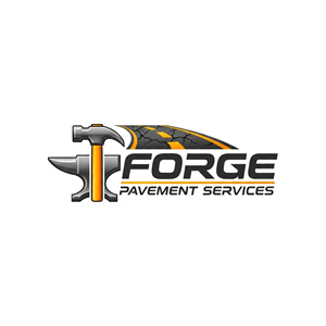 Logo Design by art to for Murukinah LLC | Design: #37107480
