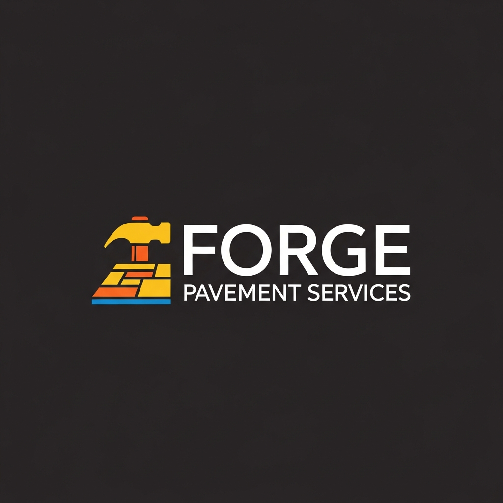Diseño de Logo por art to para Murukinah LLC | Diseño #37107481