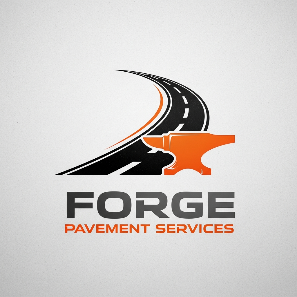 Diseño de Logo por art to para Murukinah LLC | Diseño #37107482