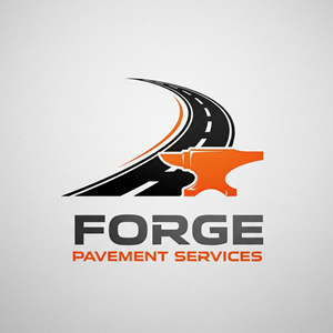 Logo Design by art to for Murukinah LLC | Design: #37107482
