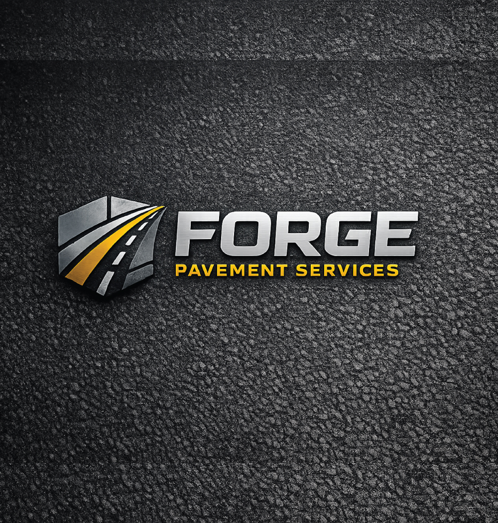 Logo Design by Bismillah logo for Murukinah LLC | Design #37106540