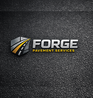 Logo Design by Bismillah logo for Murukinah LLC | Design: #37106540