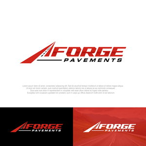 Logo Design by FayRF for Murukinah LLC | Design: #37120349
