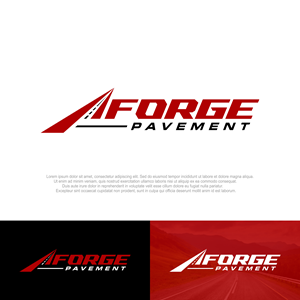 Diseño de Logo por FayRF para Murukinah LLC | Diseño: #37120370