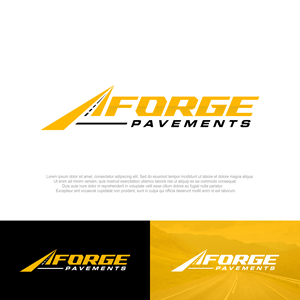 Logo Design by FayRF for Murukinah LLC | Design: #37207727