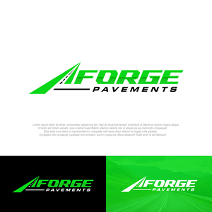Logo Design by FayRF for Murukinah LLC | Design: #37207739