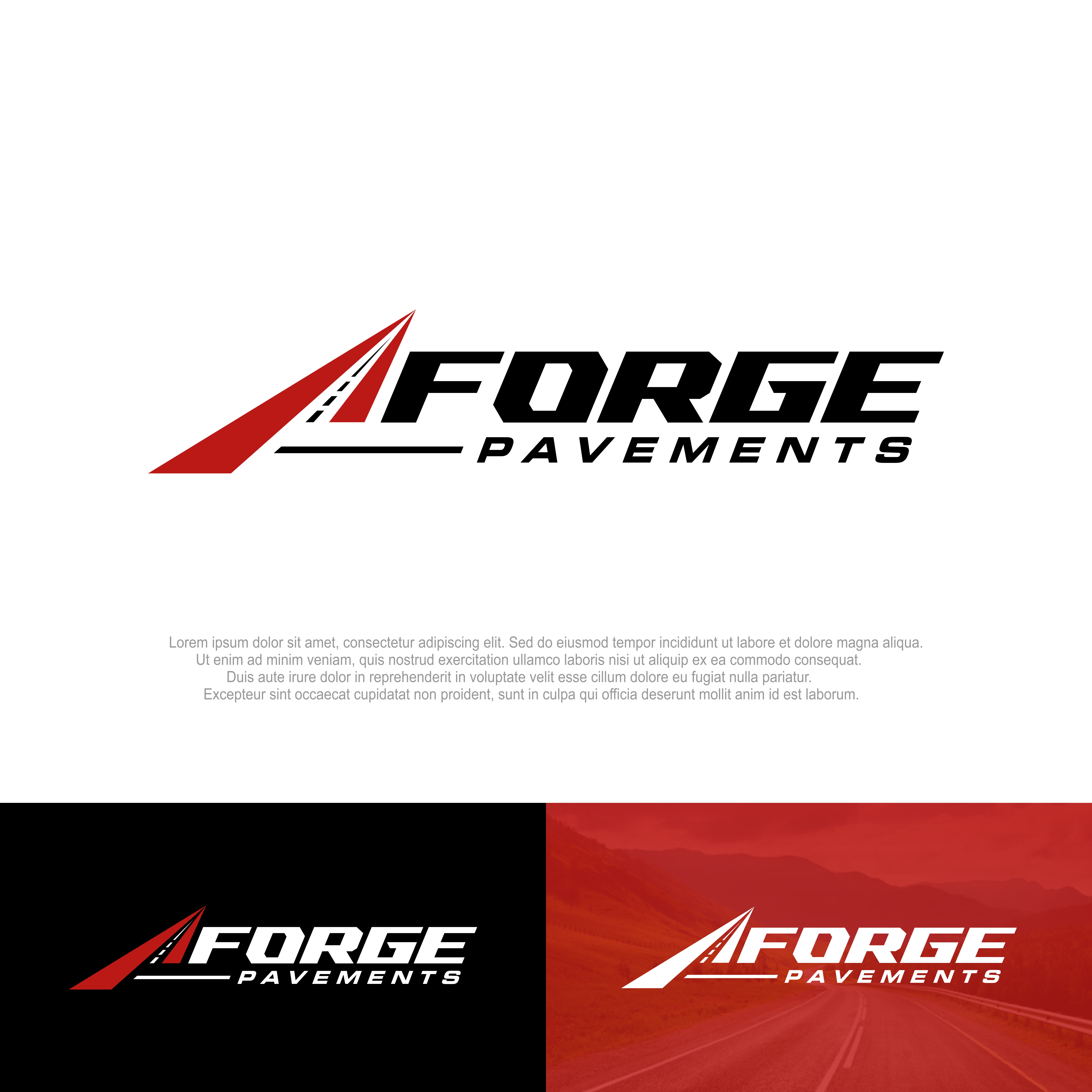 Diseño de Logo por FayRF para Murukinah LLC | Diseño #37207744