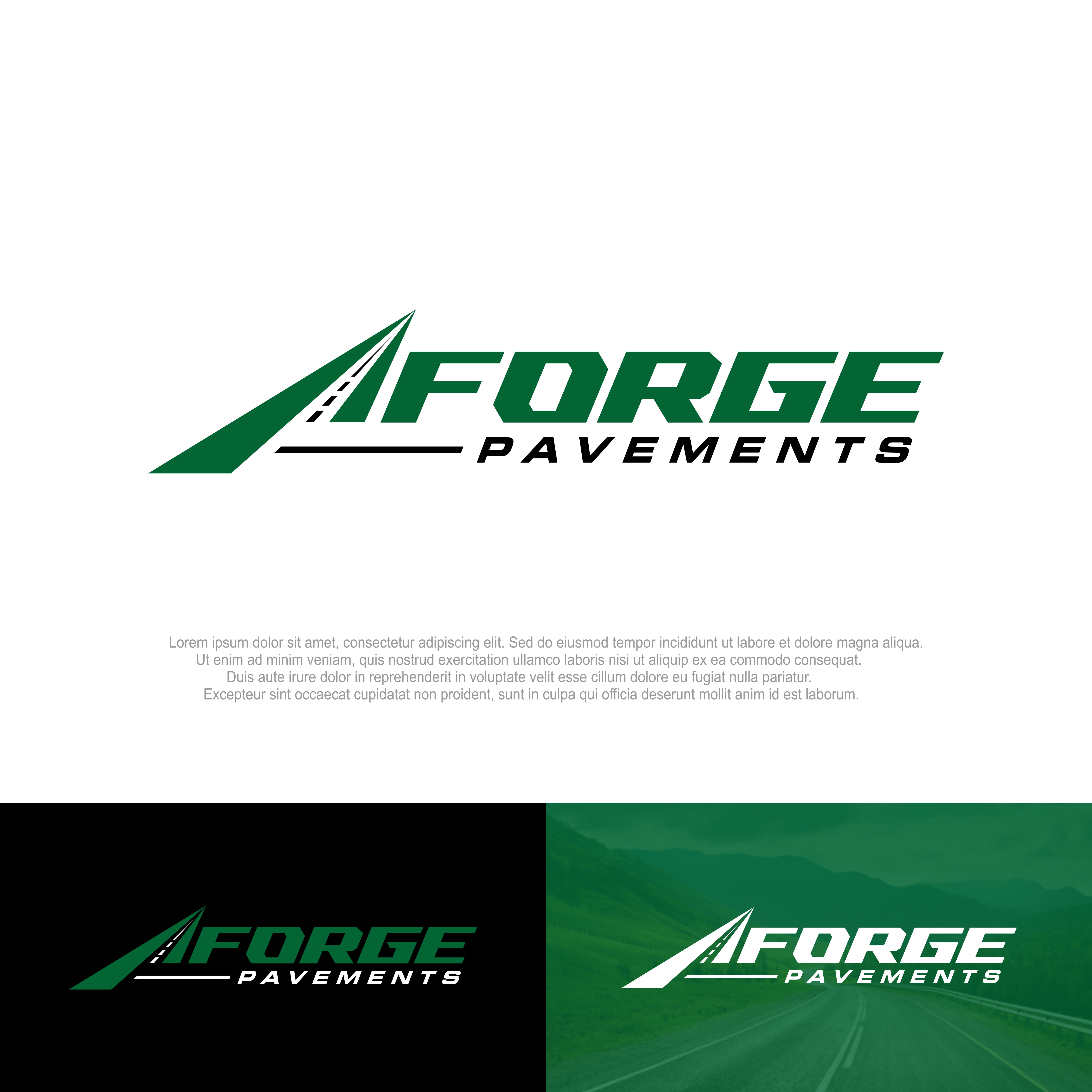 Diseño de Logo por FayRF para Murukinah LLC | Diseño #37207834