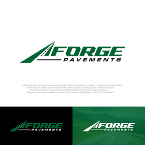 Logo Design by FayRF for Murukinah LLC | Design: #37207834