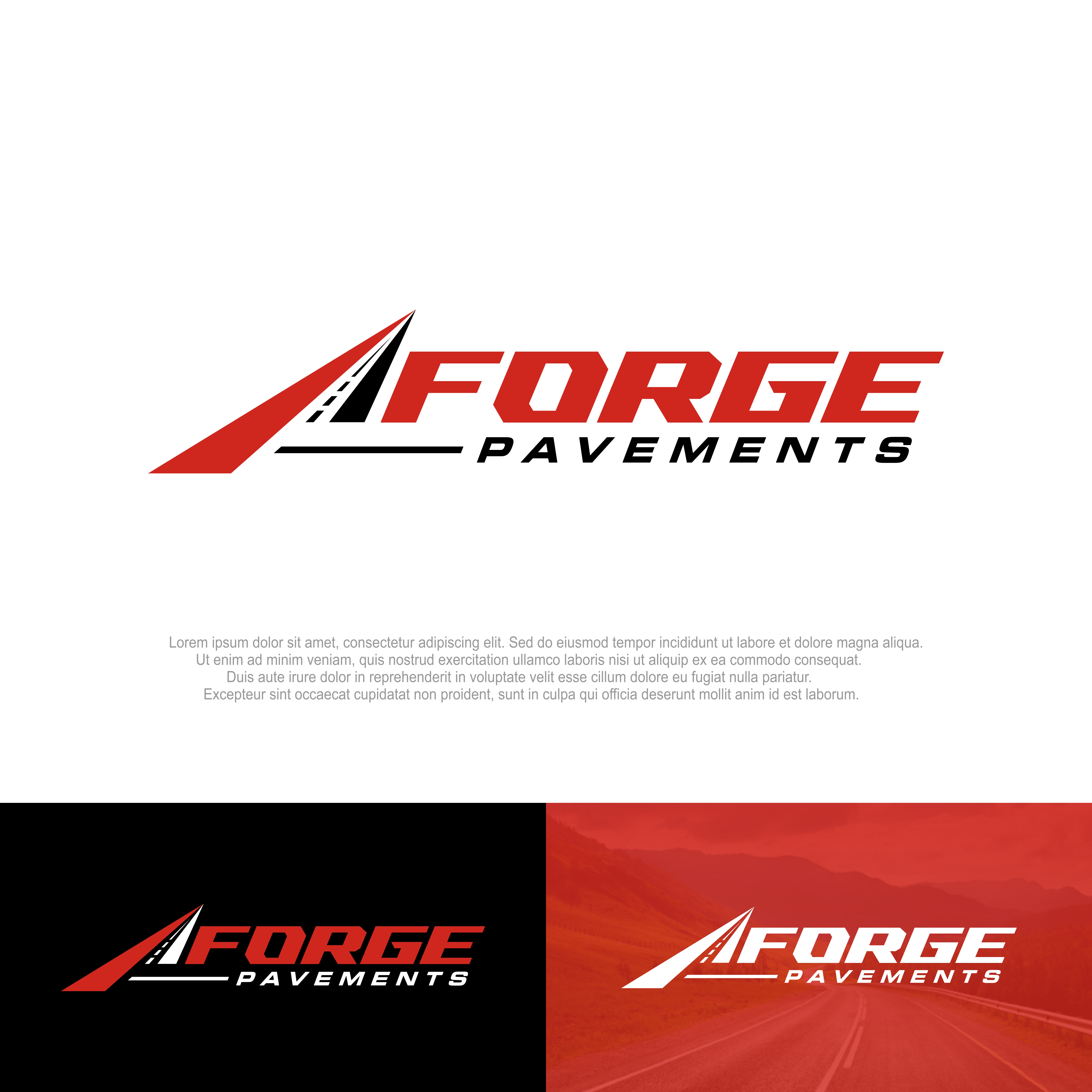 Diseño de Logo por FayRF para Murukinah LLC | Diseño #37207840