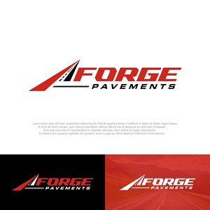 Logo Design by FayRF for Murukinah LLC | Design: #37207840