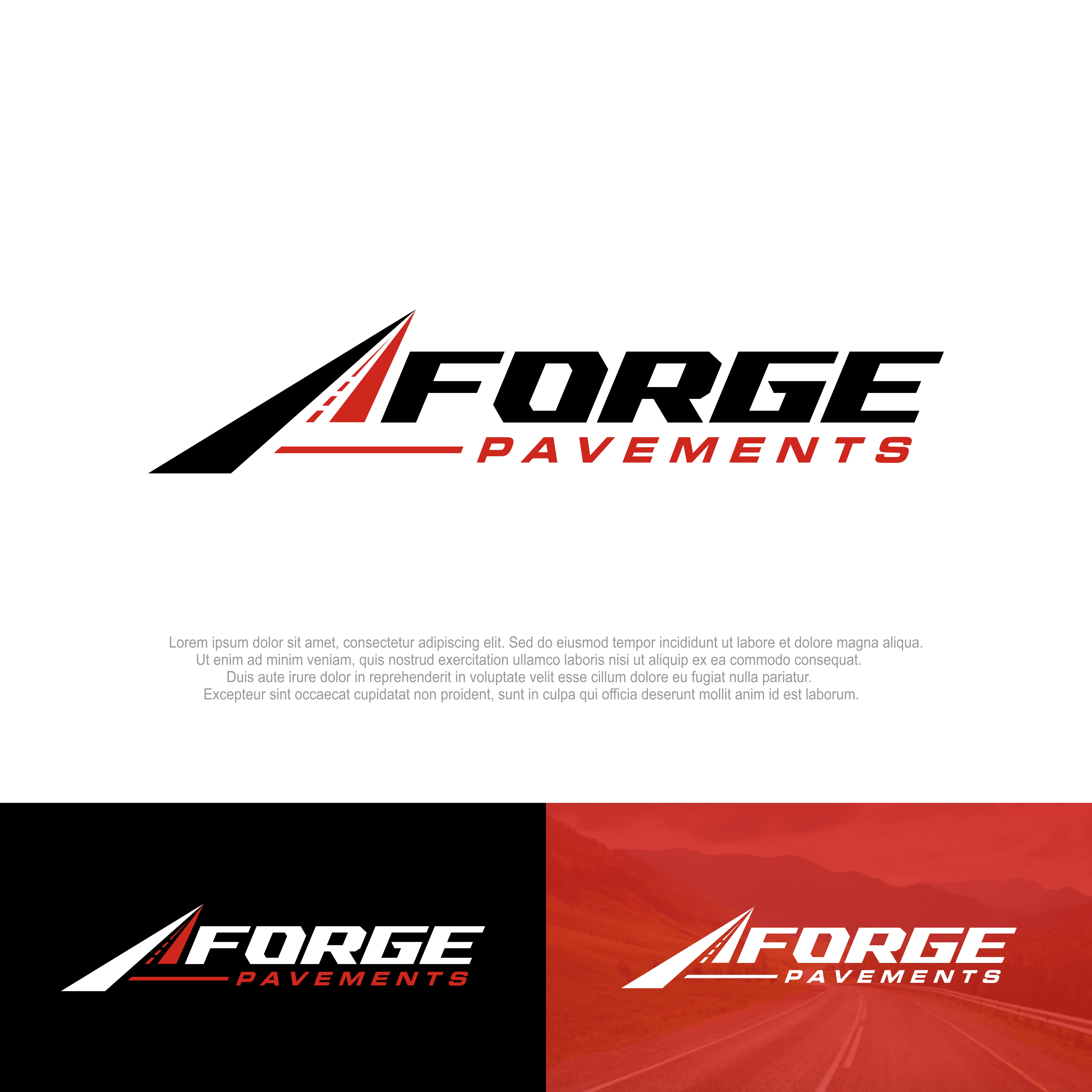 Diseño de Logo por FayRF para Murukinah LLC | Diseño #37207848
