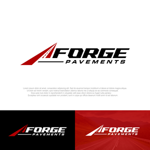 Logo Design by FayRF for Murukinah LLC | Design: #37207879