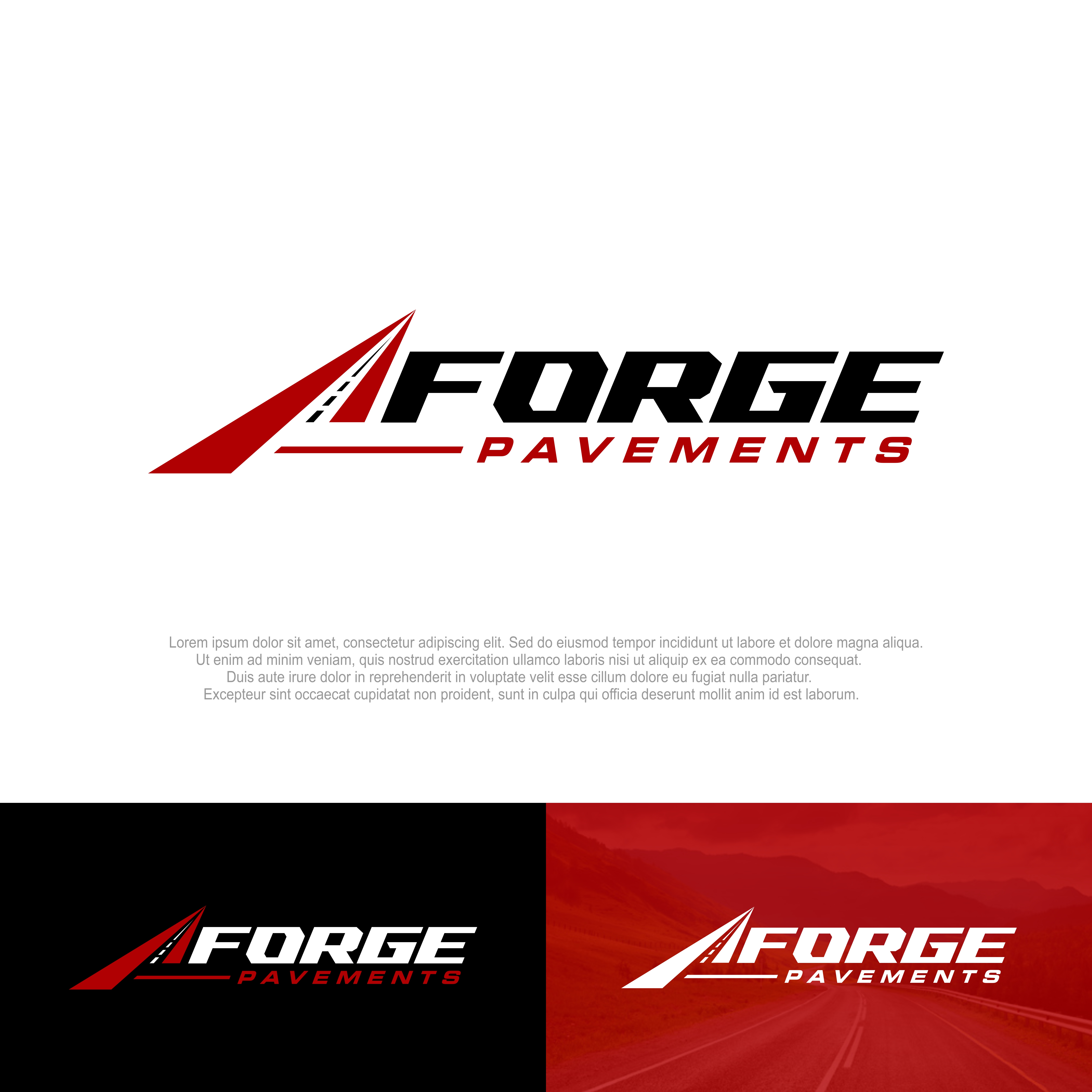 Diseño de Logo por FayRF para Murukinah LLC | Diseño #37207915