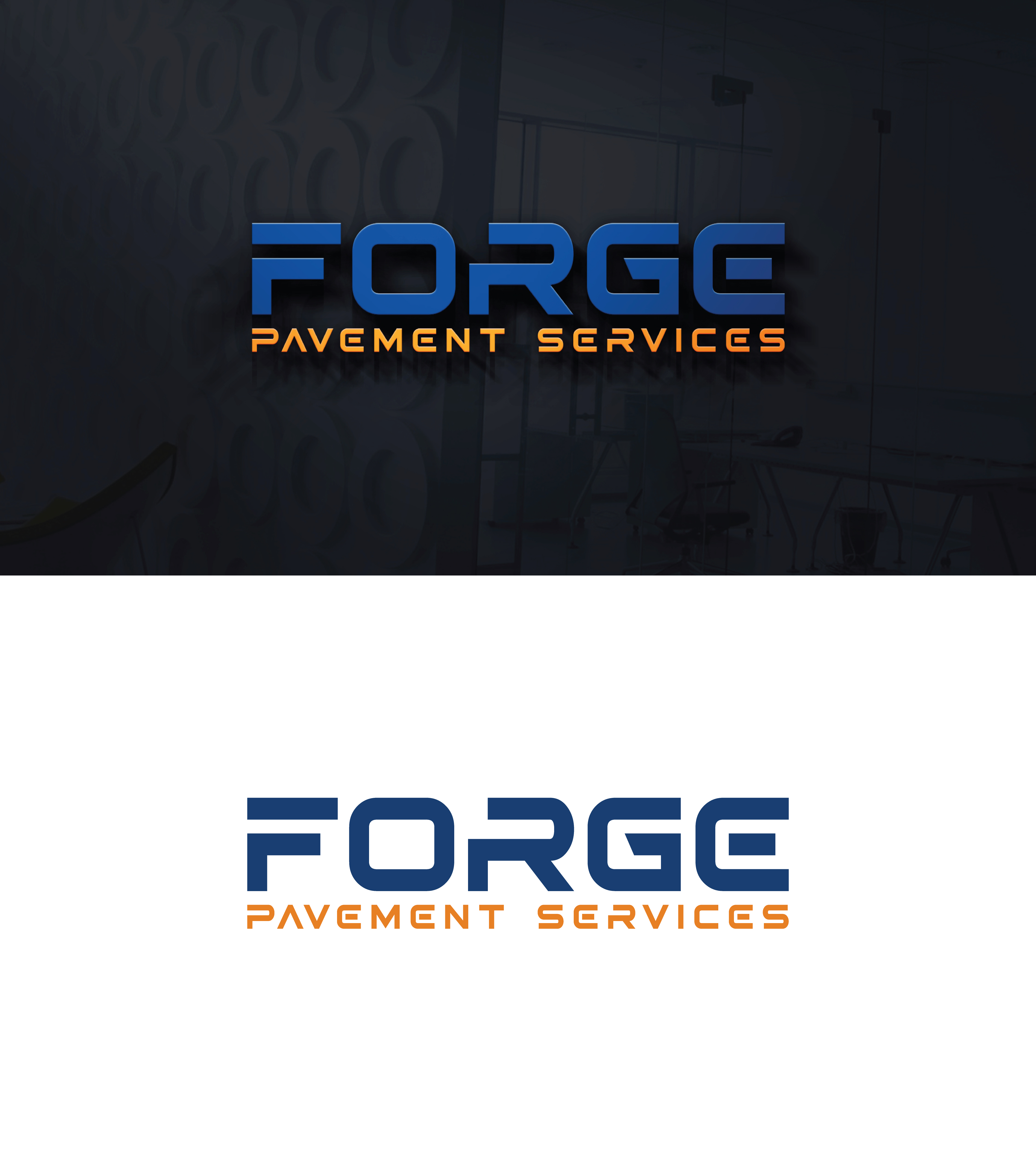Logo Design by Creatify Lab for Murukinah LLC | Design #37109829