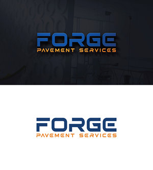 Logo Design by Creatify Lab for Murukinah LLC | Design: #37109829