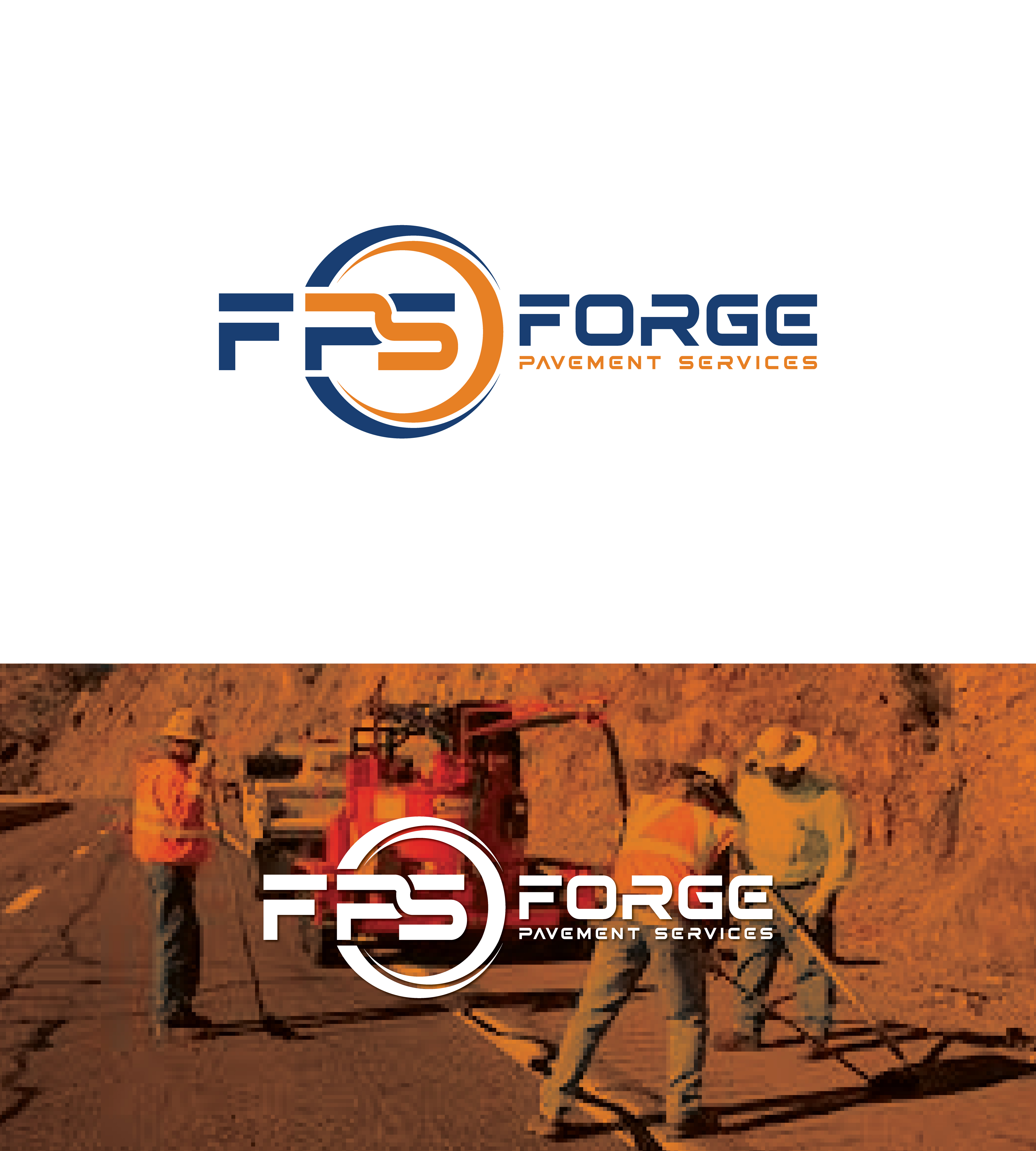 Logo Design by Creatify Lab for Murukinah LLC | Design #37109883