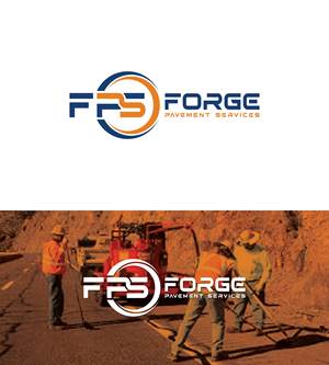 Logo Design by Creatify Lab for Murukinah LLC | Design: #37109883