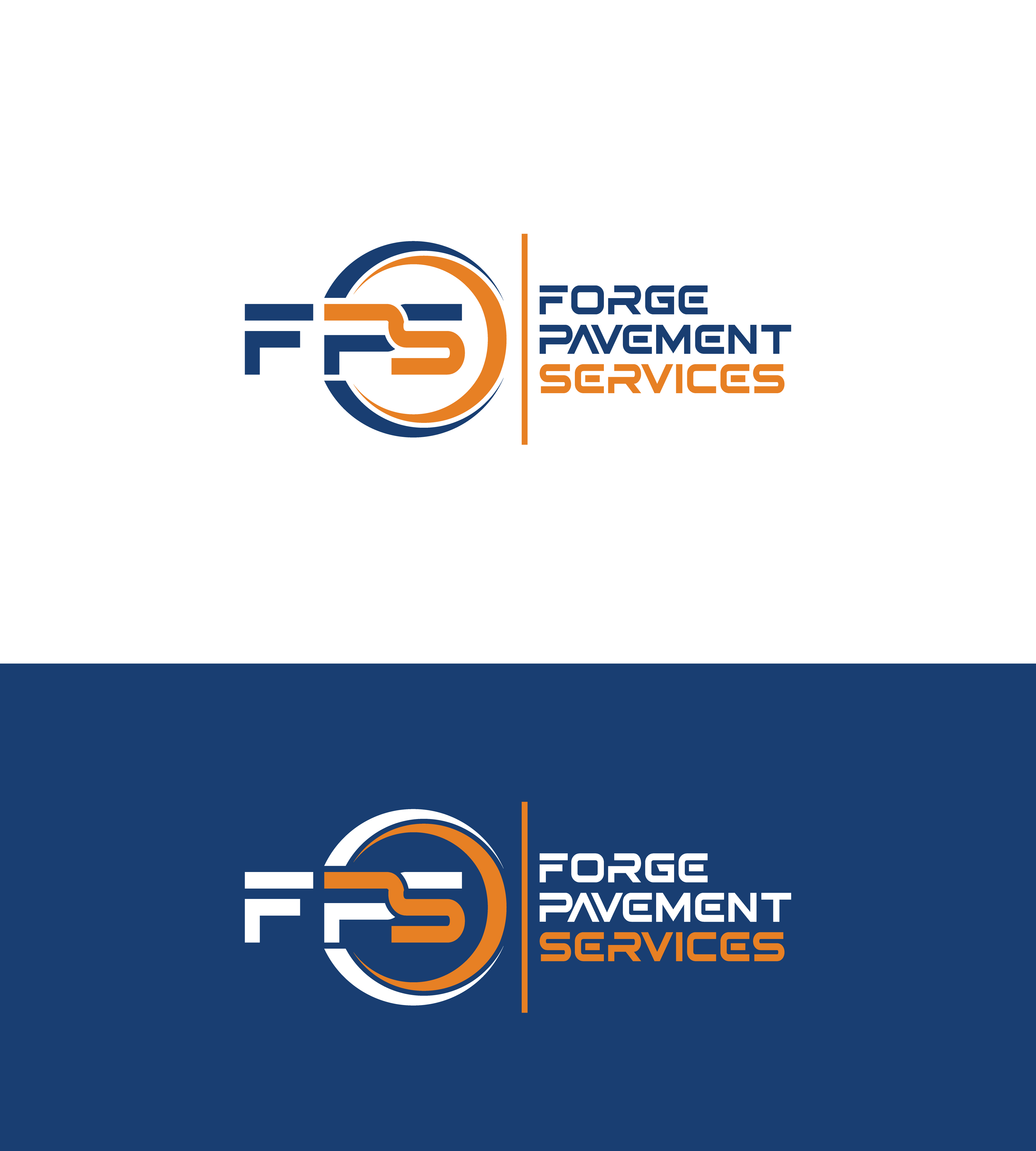 Logo Design by Creatify Lab for Murukinah LLC | Design #37109890