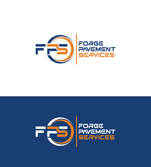 Logo Design by Creatify Lab for Murukinah LLC | Design: #37109890
