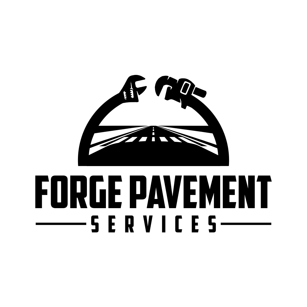Diseño de Logo por Hadzz para Murukinah LLC | Diseño #37111653